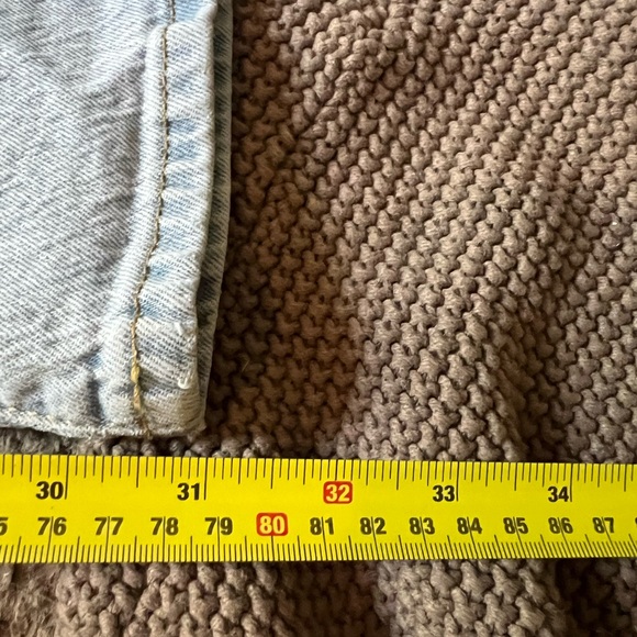 Universal Threads Jeans - Picture 5 of 7